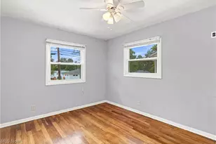 3335 Bailey Rd, Cuyahoga Falls, OH 44221 - Photo 20
