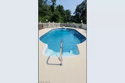 186 Hunter Lane, Colliers, WV 26035 - Photo 26
