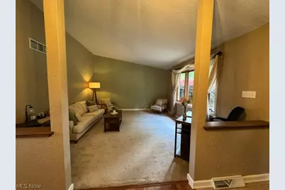 186 Hunter Lane, Colliers, WV 26035 - Photo 12