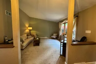 186 Hunter Ln, Colliers, WV 26035 - Photo 12