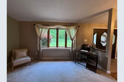 186 Hunter Lane, Colliers, WV 26035 - Photo 6