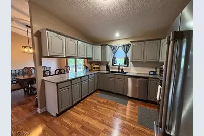 186 Hunter Lane, Colliers, WV 26035 - Photo 16