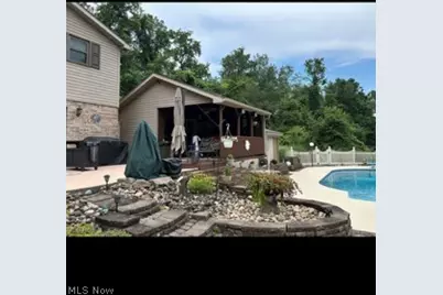 186 Hunter Lane, Colliers, WV 26035 - Photo 24