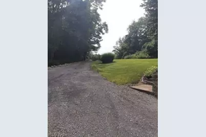 186 Hunter Lane, Colliers, WV 26035 - Photo 22