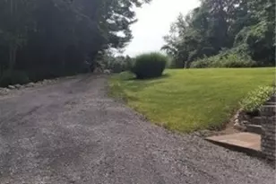 186 Hunter Ln, Colliers, WV 26035 - Photo 22