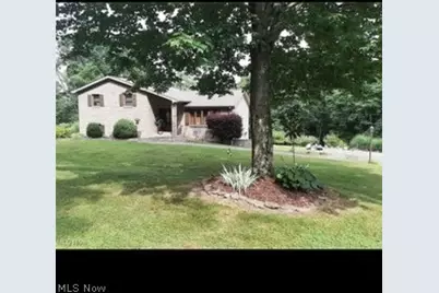 186 Hunter Lane, Colliers, WV 26035 - Photo 2