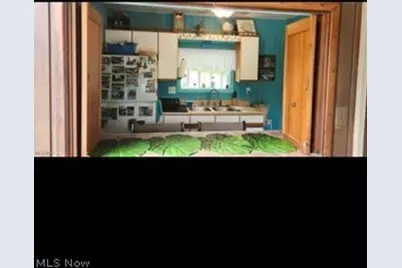 186 Hunter Lane, Colliers, WV 26035 - Photo 30