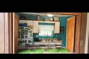 186 Hunter Ln, Colliers, WV 26035 - Photo 30