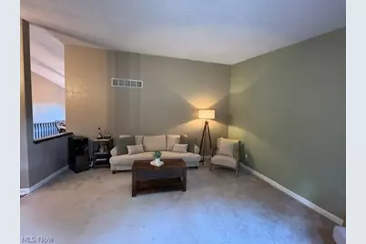 186 Hunter Lane, Colliers, WV 26035 - Photo 10
