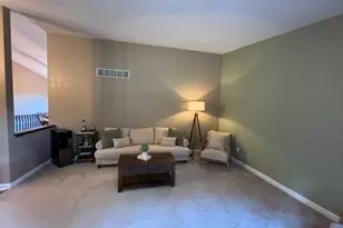 186 Hunter Ln, Colliers, WV 26035 - Photo 10