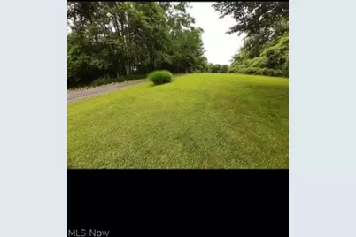 186 Hunter Lane, Colliers, WV 26035 - Photo 20