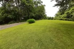 186 Hunter Ln, Colliers, WV 26035 - Photo 20