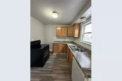 3183 W 116th Street, Loveland, OH 44111 - Photo 10