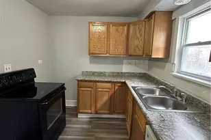 3183 W 116th St, Loveland, OH 44111 - Photo 10
