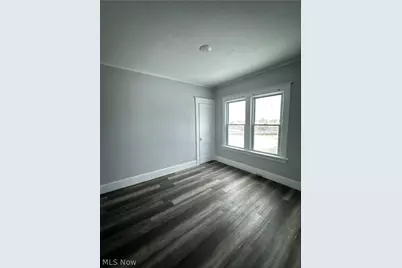 3183 W 116th Street, Loveland, OH 44111 - Photo 12