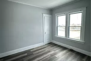 3183 W 116th St, Loveland, OH 44111 - Photo 12