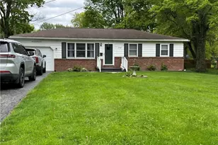 1745 E 3rd St, Salem, OH 44460 - Photo 24