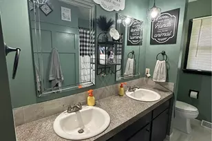 1745 E 3rd St, Salem, OH 44460 - Photo 12