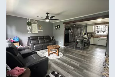 1745 E 3rd Street, Salem, OH 44460 - Photo 2