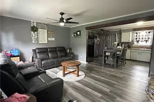 1745 E 3rd St, Salem, OH 44460 - Photo 2