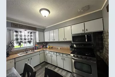 1745 E 3rd Street, Salem, OH 44460 - Photo 6