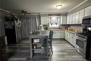 1745 E 3rd St, Salem, OH 44460 - Photo 4