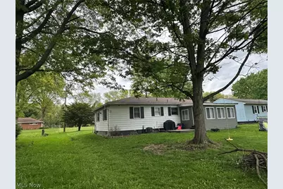 1745 E 3rd Street, Salem, OH 44460 - Photo 22