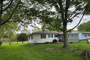 1745 E 3rd St, Salem, OH 44460 - Photo 22