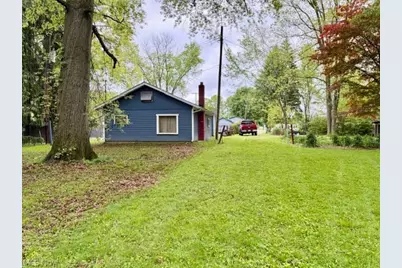 6019 Arrowhead Drive, Cortland, OH 44410 - Photo 22
