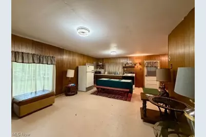 6019 Arrowhead Drive, Cortland, OH 44410 - Photo 12