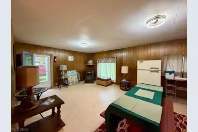 6019 Arrowhead Drive, Cortland, OH 44410 - Photo 10