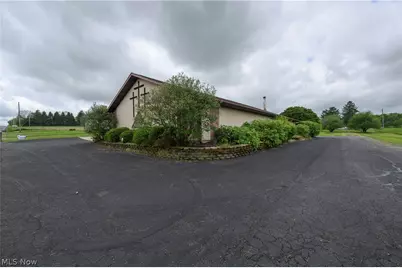 2587 Alabama Avenue SW, Dalton, OH 44618 - Photo 16