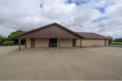 2587 Alabama Avenue SW, Dalton, OH 44618 - Photo 2
