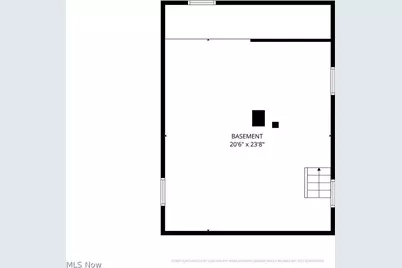 1328 Ethel Avenue, Oakwood, OH 44107 - Photo 34