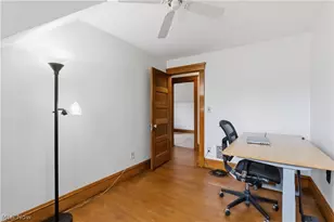 1328 Ethel Ave, Oakwood, OH 44107 - Photo 18