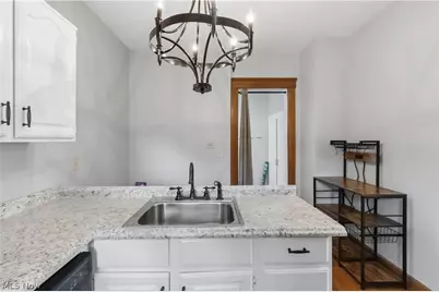 1328 Ethel Avenue, Oakwood, OH 44107 - Photo 16