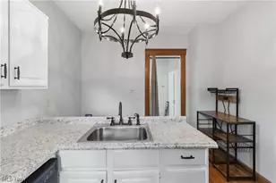 1328 Ethel Ave, Oakwood, OH 44107 - Photo 16