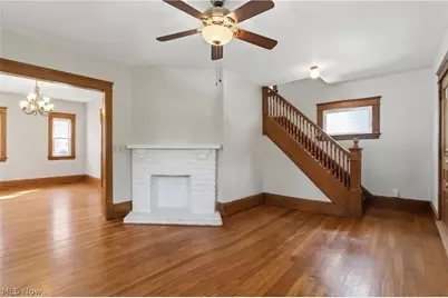 1328 Ethel Avenue, Oakwood, OH 44107 - Photo 10