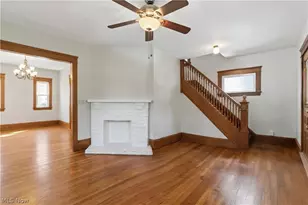 1328 Ethel Ave, Oakwood, OH 44107 - Photo 10