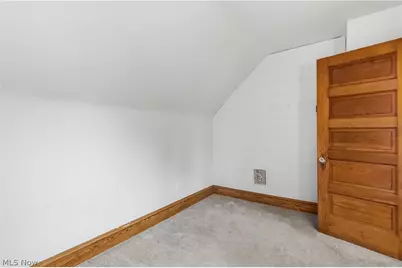 1328 Ethel Avenue, Oakwood, OH 44107 - Photo 20