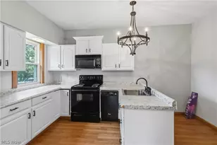 1328 Ethel Ave, Oakwood, OH 44107 - Photo 14