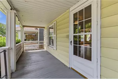 1328 Ethel Avenue, Oakwood, OH 44107 - Photo 4