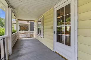 1328 Ethel Ave, Oakwood, OH 44107 - Photo 4