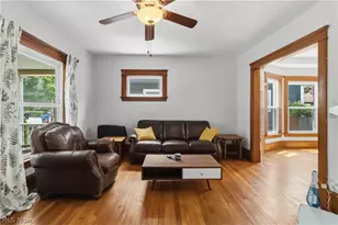 1328 Ethel Ave, Oakwood, OH 44107 - Photo 6