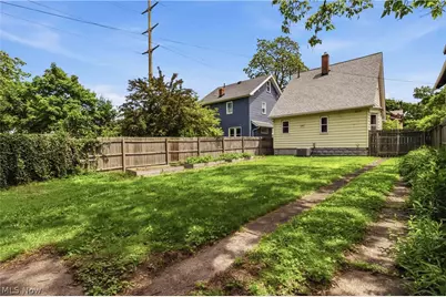 1328 Ethel Avenue, Oakwood, OH 44107 - Photo 30