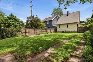 1328 Ethel Ave, Oakwood, OH 44107 - Photo 30