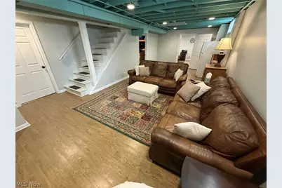 6661 Smucker Drive, Westfield Center, OH 44251 - Photo 30