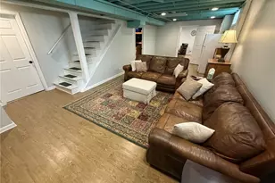 6661 Smucker Dr, Westfield Center, OH 44251 - Photo 30