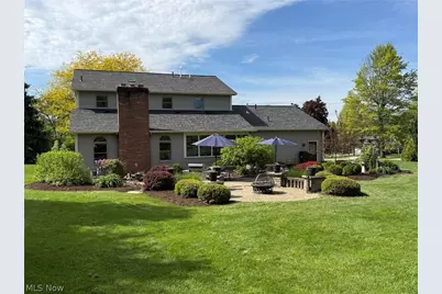 6661 Smucker Drive, Westfield Center, OH 44251 - Photo 36