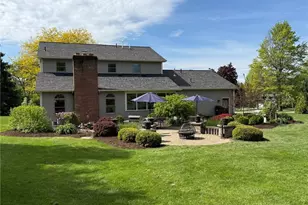 6661 Smucker Dr, Westfield Center, OH 44251 - Photo 36
